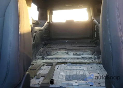 2022 Chevrolet Tahoe C1500 z USA, uszkodzony, nr VIN 1GNSCLED3NR247360